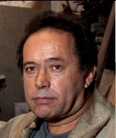 Cássio Lázaro
