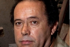 Cássio Lázaro