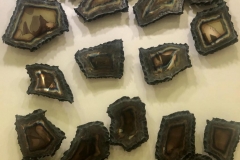 IMG-20190926-WA0005