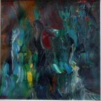 arte-moderna-decada-de-80-ao-estilo-wega-nery-30-x-30-cm-D_NQ_NP_355511-MLB20571513741_022016-O