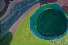 burle-marx-guache-sobre-carto-118-x-122-cm-D_NQ_NP_884137-MLB27209227731_042018-O