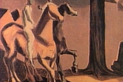 20190920_204337