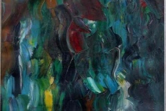 arte-moderna-decada-de-80-ao-estilo-wega-nery-30-x-30-cm-D_NQ_NP_355511-MLB20571513741_022016-O