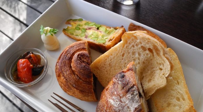 Carboidratos; Mitos e Verdades