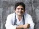 Mirazur, do chef Mauro Colagreco, eleito o melhor restaurante do mundo