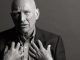 Sebastião Salgado ;“Foi dito que eu fazia estética da miséria. Ridículo! Fotografo meu mundo”