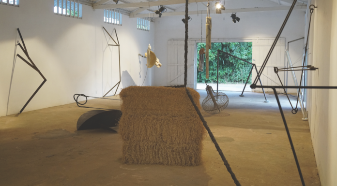 4 centros culturais longe dos circuitos tradicionais para conhecer