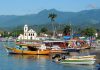 Paraty e Ilha Grande entram na lista do Patrimônio Mundial da Unesco