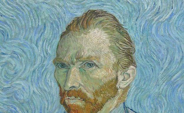 Pesquisadores usaram tecnologia para comparar Girassóis de Van Gogh