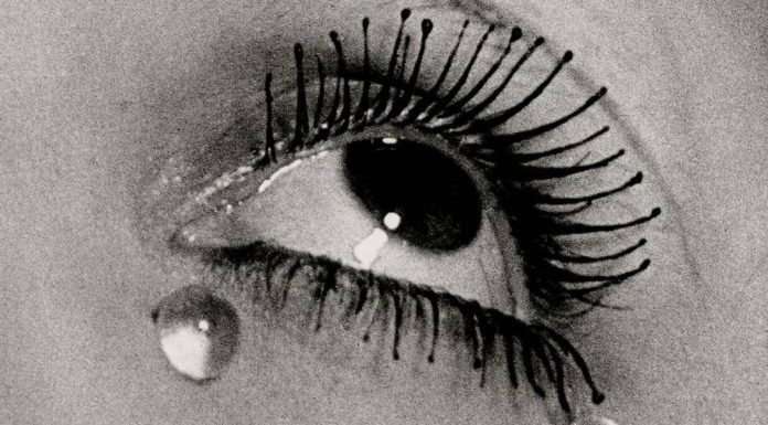 Man Ray ganha exposição inédita no CCBB São Paulo