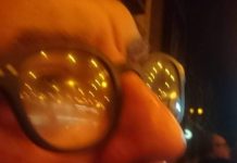 Palavra do Editor . A ToppoExpress abre seus editoriais ao Mundo das Artes ! !