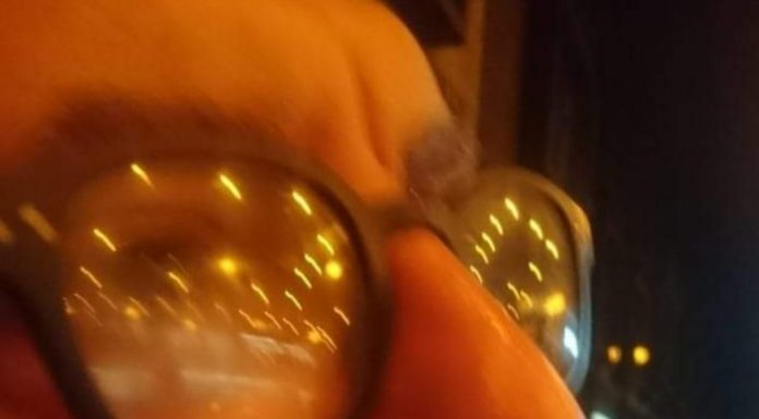 Palavra do Editor . A ToppoExpress abre seus editoriais ao Mundo das Artes ! !