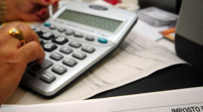 Como declarar imposto de renda na compra e venda de imóveis