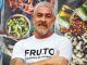 Chef Alex Atala fala sobre o futuro da alimentação orgânica