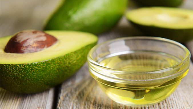 Pesquisa da Unicamp, revela os benefícios do azeite de avocado Hass