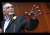 Casa onde García Márquez escreveu ‘Cem Anos de Solidão’ vira centro cultural