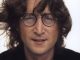 Exposição “John Lennon em Nova York por Bob Gruen”