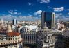 Conheça o lado sofisticado da capital da Argentina