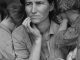 Dorothea Lange ganha retrospectiva no MoMA em Nova York