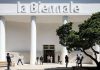 Bienal de Veneza é adiada para 2022