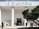 Bienal de Veneza é adiada para 2022