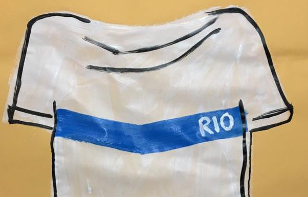 MAM Rio lança novo Clube dos Colecionadores em ação solidária