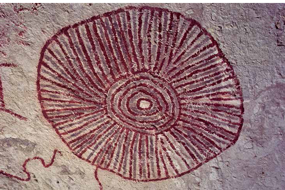 Desenho: transformações na história da arte