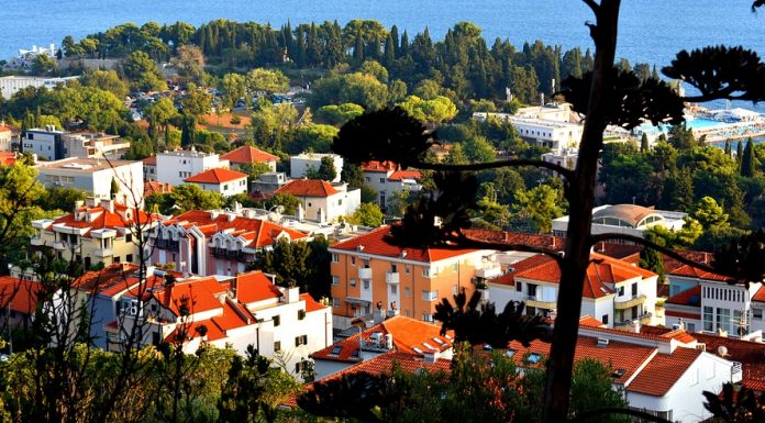 Venda de imóveis será incentivada por juros baixos, diz setor imobiliário