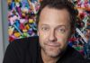 Vik Muniz: “Sou contra a ideia de originalidade como princípio para fazer arte”