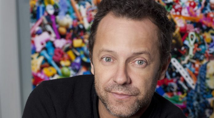 Vik Muniz: “Sou contra a ideia de originalidade como princípio para fazer arte”