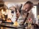Chef Erick Jacquin “o mundo vai mudar daqui para frente”