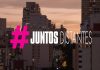 Confira a série #juntos distantes , do Instituto Tomie Ohtake