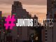 Confira a série #juntos distantes , do Instituto Tomie Ohtake