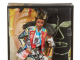 Barbie Basquiat chega ao mercado cheia de críticas