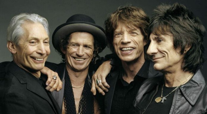 Agenda de lives nesse fim de Maio, na quarentena