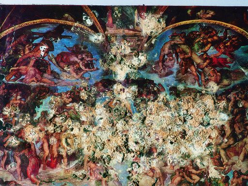 Mostra virtual celebra centenário de León Ferrari