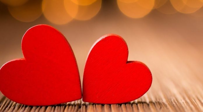 Restaurantes com delivery para comemorar o Dia dos Namorados