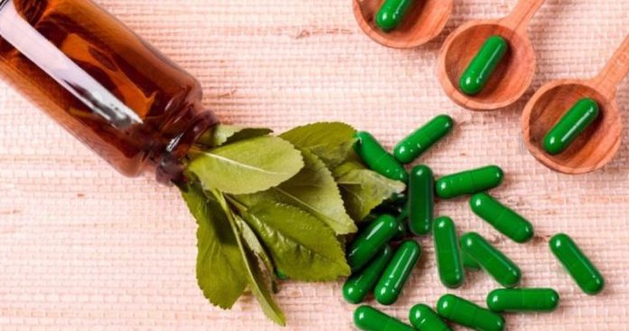 Medicina ortomolecular, será que funciona?