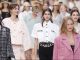 Semana de moda de Paris será realizada em setembro