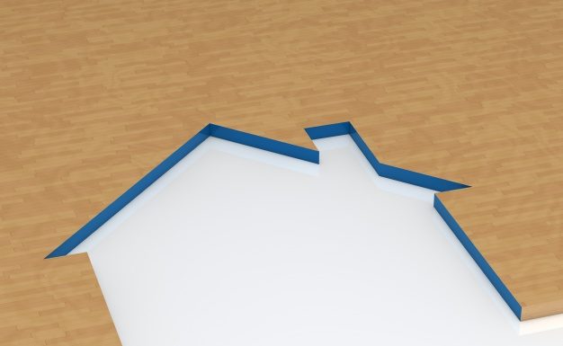 BC autoriza uso de imóvel como garantia de mais de um empréstimo