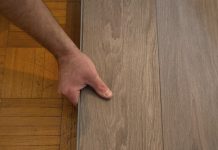 Dicas para mudar o piso sem quebra-quebra
