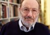 ‘O nome da rosa’ ganha edição com desenhos de Umberto Eco