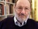 ‘O nome da rosa’ ganha edição com desenhos de Umberto Eco