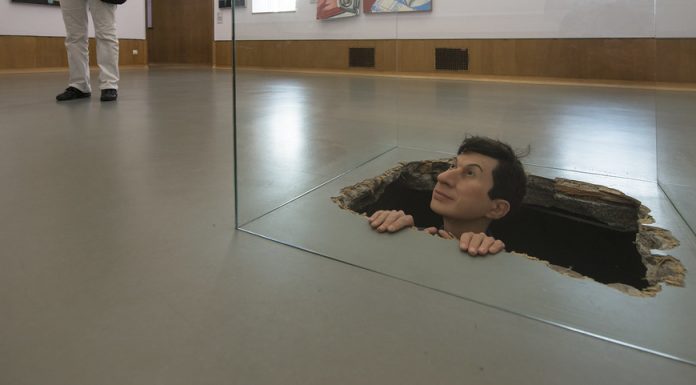 Curso online traz arte contemporânea pós-mídias digitais