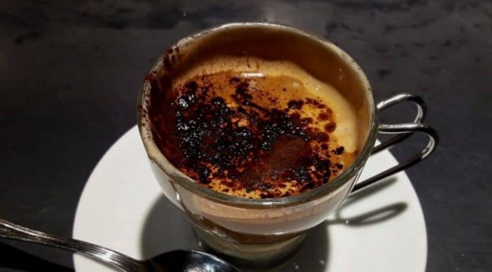 ‘Cultura do café napolitano’ pode virar patrimônio da Unesco