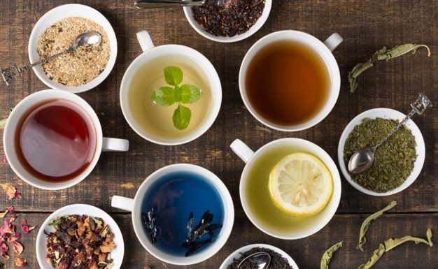 Dicas fazem a diferença na hora de consumir sua infusão preferida