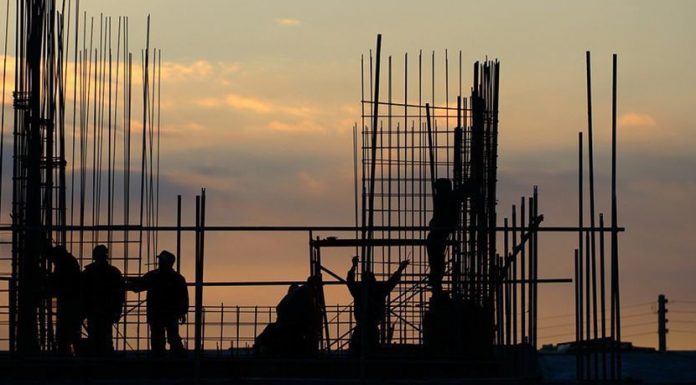 A construtora Trisul planeja vender R$ 1 bi mesmo com pandemia