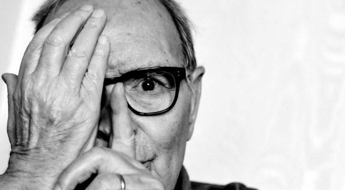 Música inédita de Morricone será trilha de peça em Ravenna