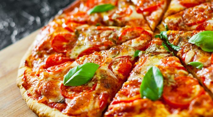 Confira curiosidades para celebrar o ‘Dia da Pizza’