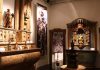 Museu de Arte Sacra de São Paulo e o “Relembrar”